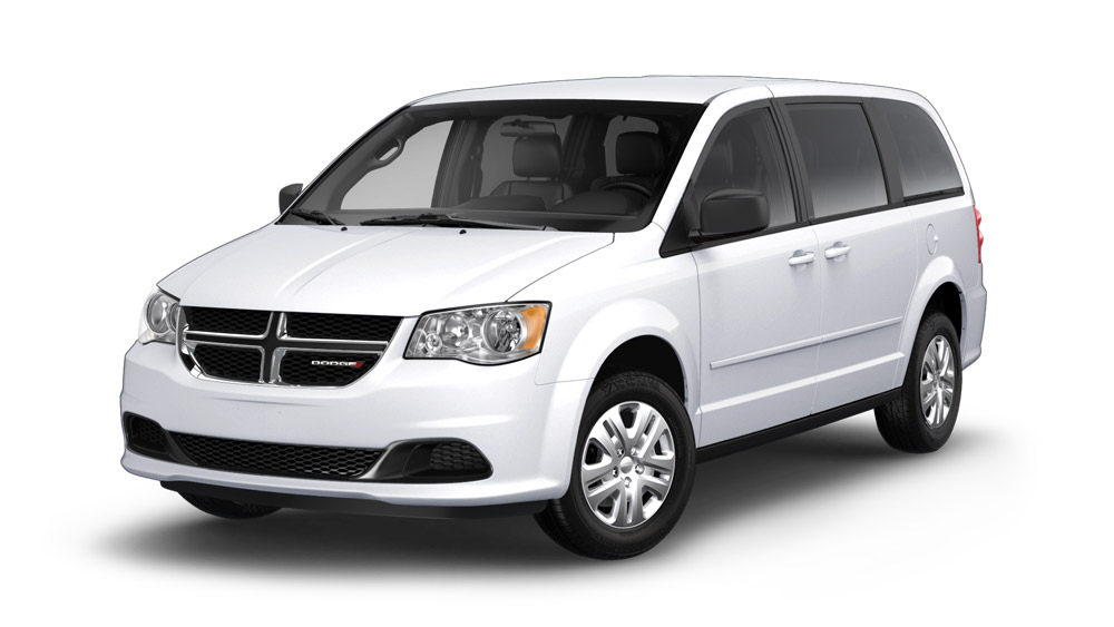 Chrysler dodge grand caravan transmission #2